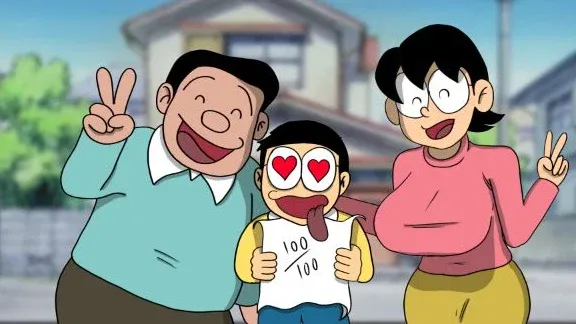 Doraemon X apk 1.3 latest version download | Doraemon X Latest Version Apk